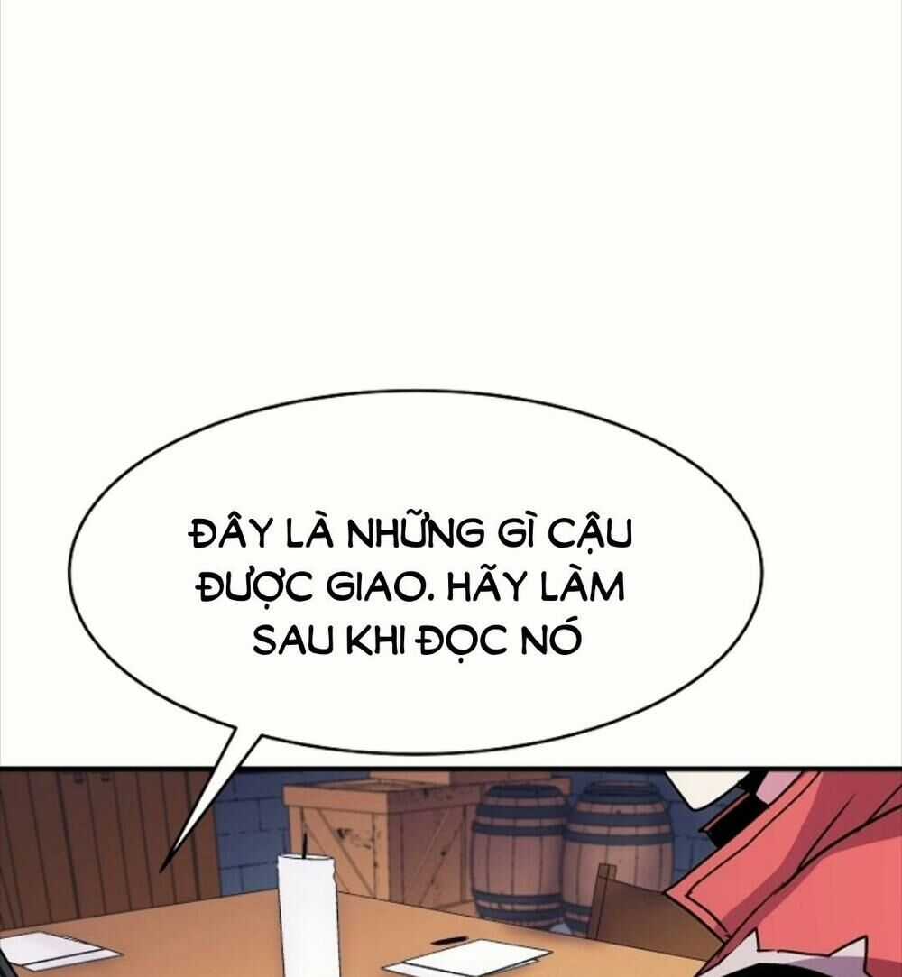 Sự Trở Lại Của Pháp Sư 8 Vòng Chương 27 trang 72