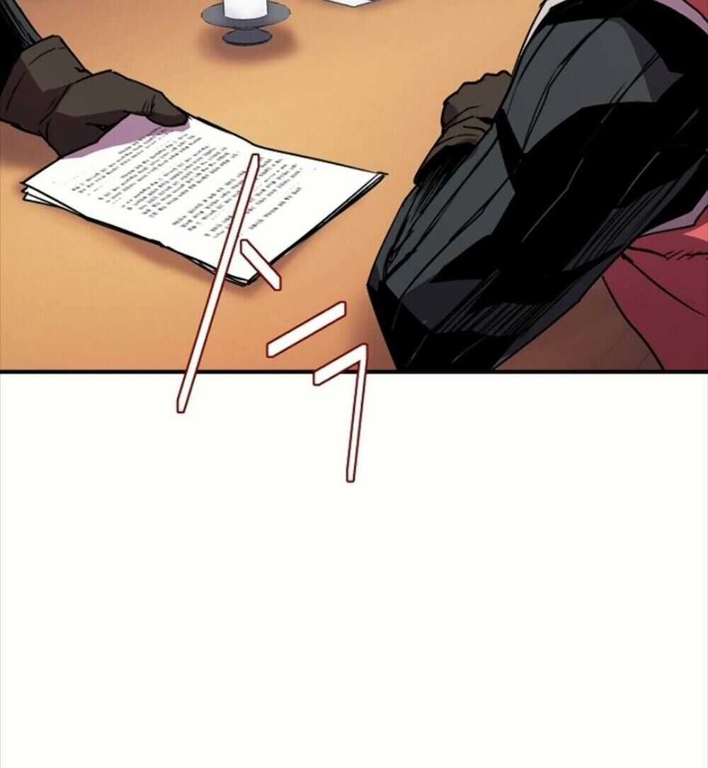 Sự Trở Lại Của Pháp Sư 8 Vòng Chương 27 trang 73