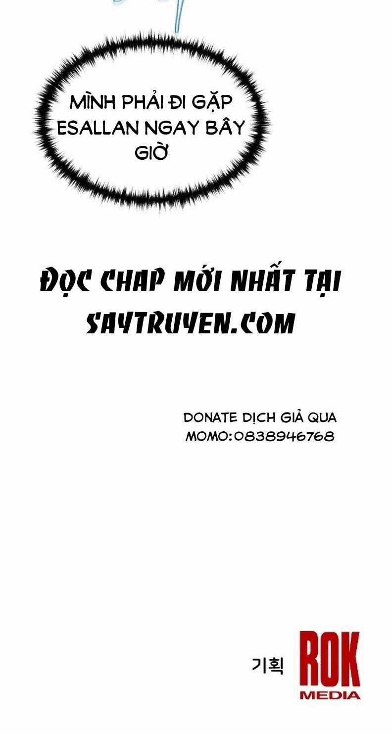 Sự Trở Lại Của Pháp Sư 8 Vòng Chương 27 trang 79