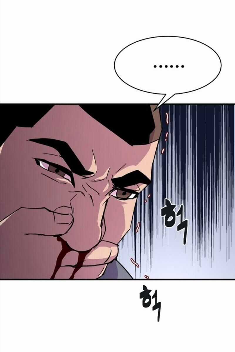 Sự Trở Lại Của Pháp Sư 8 Vòng Chương 27 trang 9