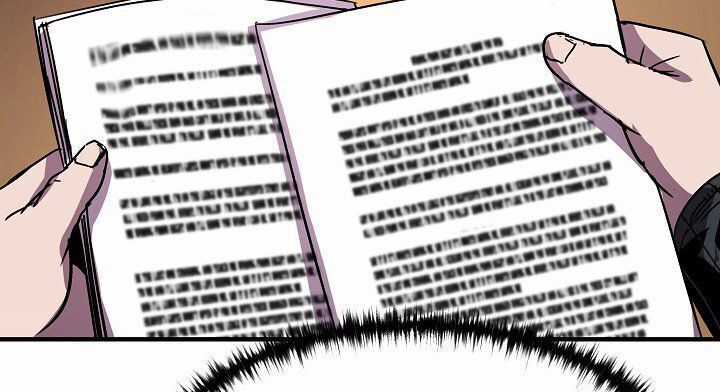 Sự Trở Lại Của Pháp Sư 8 Vòng Chương 28 trang 30