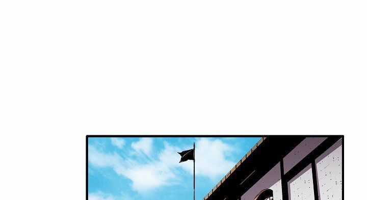 Sự Trở Lại Của Pháp Sư 8 Vòng Chương 28 trang 33