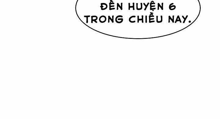 Sự Trở Lại Của Pháp Sư 8 Vòng Chương 28 trang 36