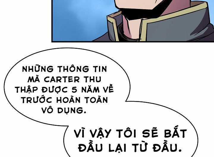 Sự Trở Lại Của Pháp Sư 8 Vòng Chương 28 trang 39