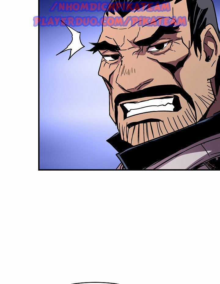 Sự Trở Lại Của Pháp Sư 8 Vòng Chương 28 trang 4