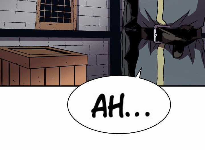 Sự Trở Lại Của Pháp Sư 8 Vòng Chương 28 trang 42