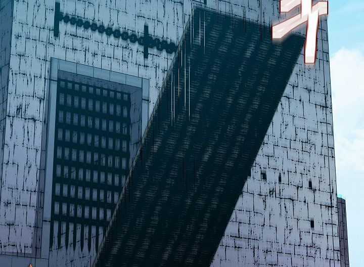 Sự Trở Lại Của Pháp Sư 8 Vòng Chương 28 trang 51