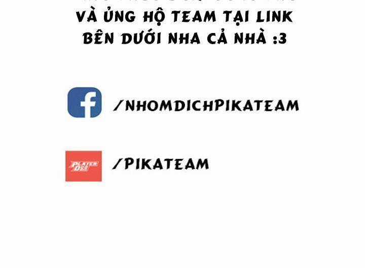 Sự Trở Lại Của Pháp Sư 8 Vòng Chương 28 trang 54