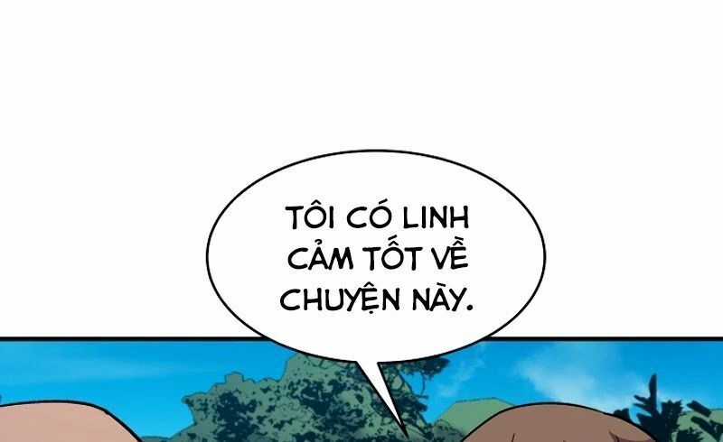 Sự Trở Lại Của Pháp Sư 8 Vòng Chương 29 trang 11