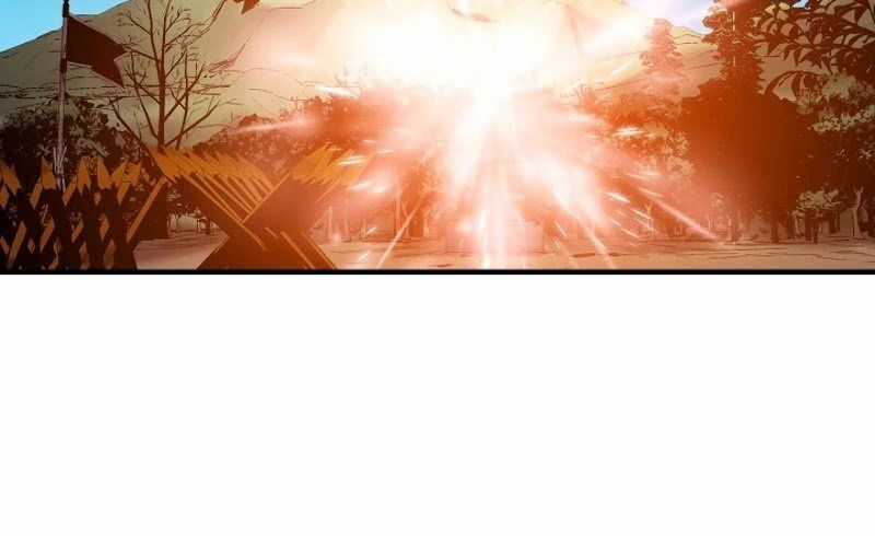 Sự Trở Lại Của Pháp Sư 8 Vòng Chương 29 trang 13