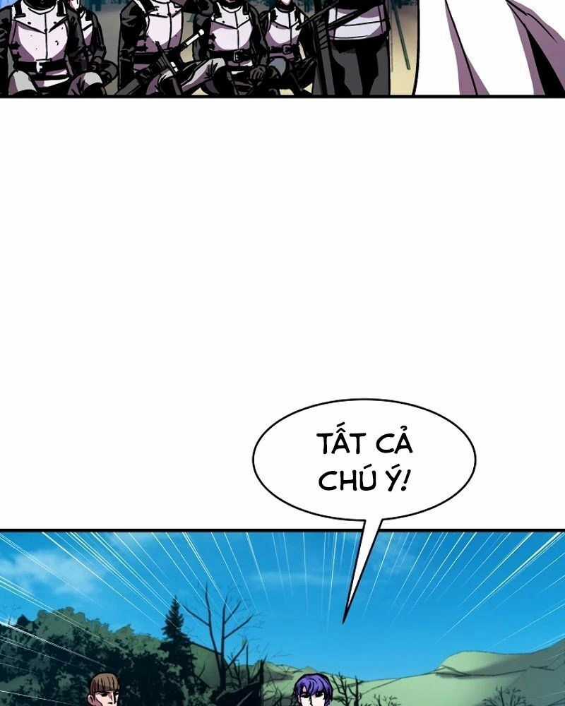 Sự Trở Lại Của Pháp Sư 8 Vòng Chương 29 trang 15