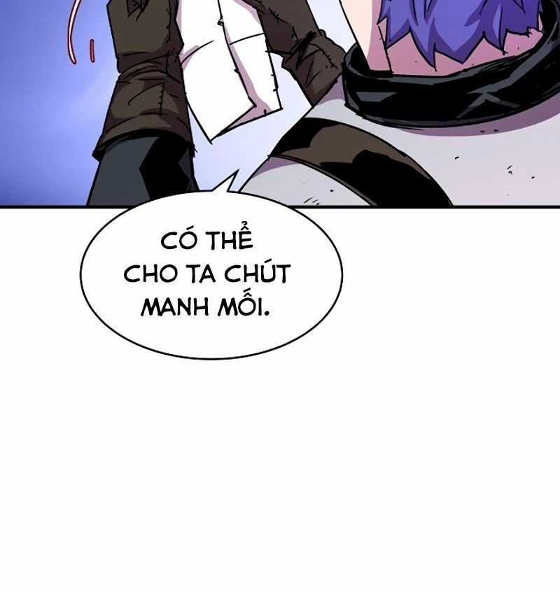 Sự Trở Lại Của Pháp Sư 8 Vòng Chương 29 trang 19