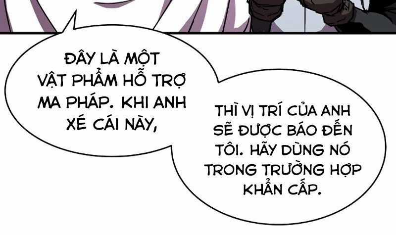 Sự Trở Lại Của Pháp Sư 8 Vòng Chương 29 trang 25