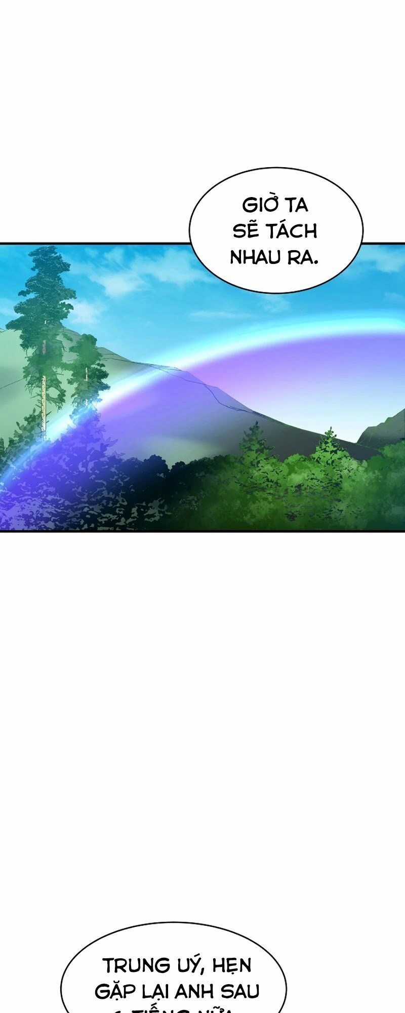 Sự Trở Lại Của Pháp Sư 8 Vòng Chương 29 trang 28