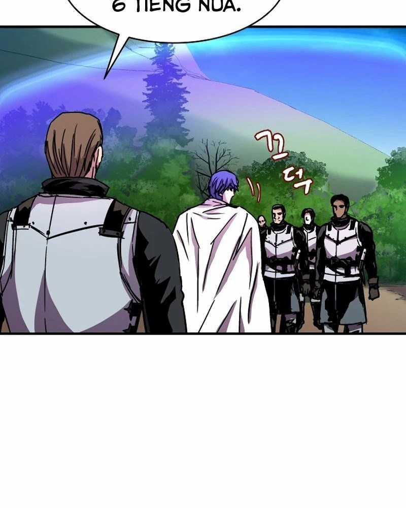 Sự Trở Lại Của Pháp Sư 8 Vòng Chương 29 trang 29