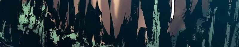 Sự Trở Lại Của Pháp Sư 8 Vòng Chương 29 trang 3