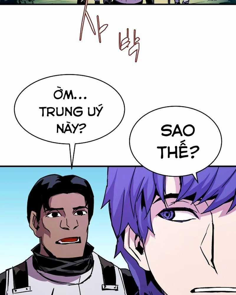 Sự Trở Lại Của Pháp Sư 8 Vòng Chương 29 trang 31