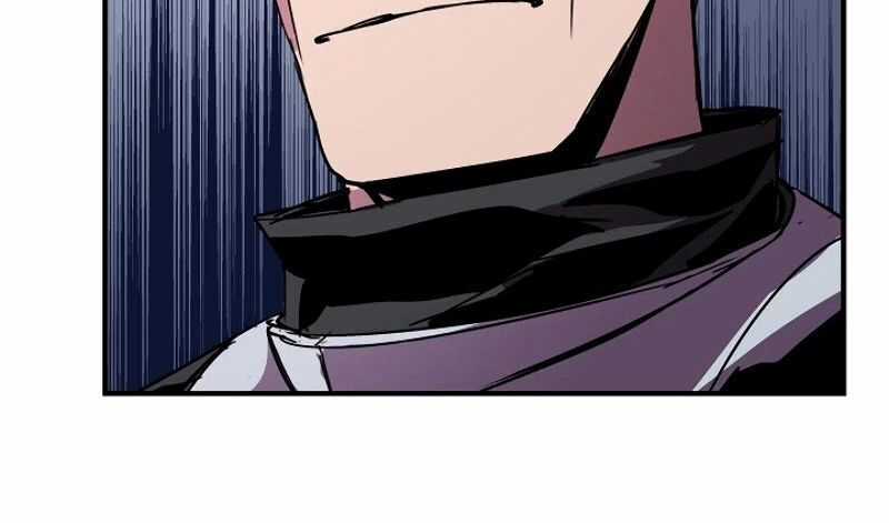 Sự Trở Lại Của Pháp Sư 8 Vòng Chương 29 trang 40