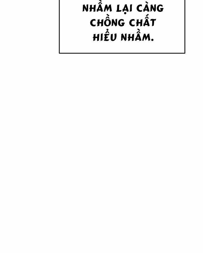 Sự Trở Lại Của Pháp Sư 8 Vòng Chương 29 trang 42