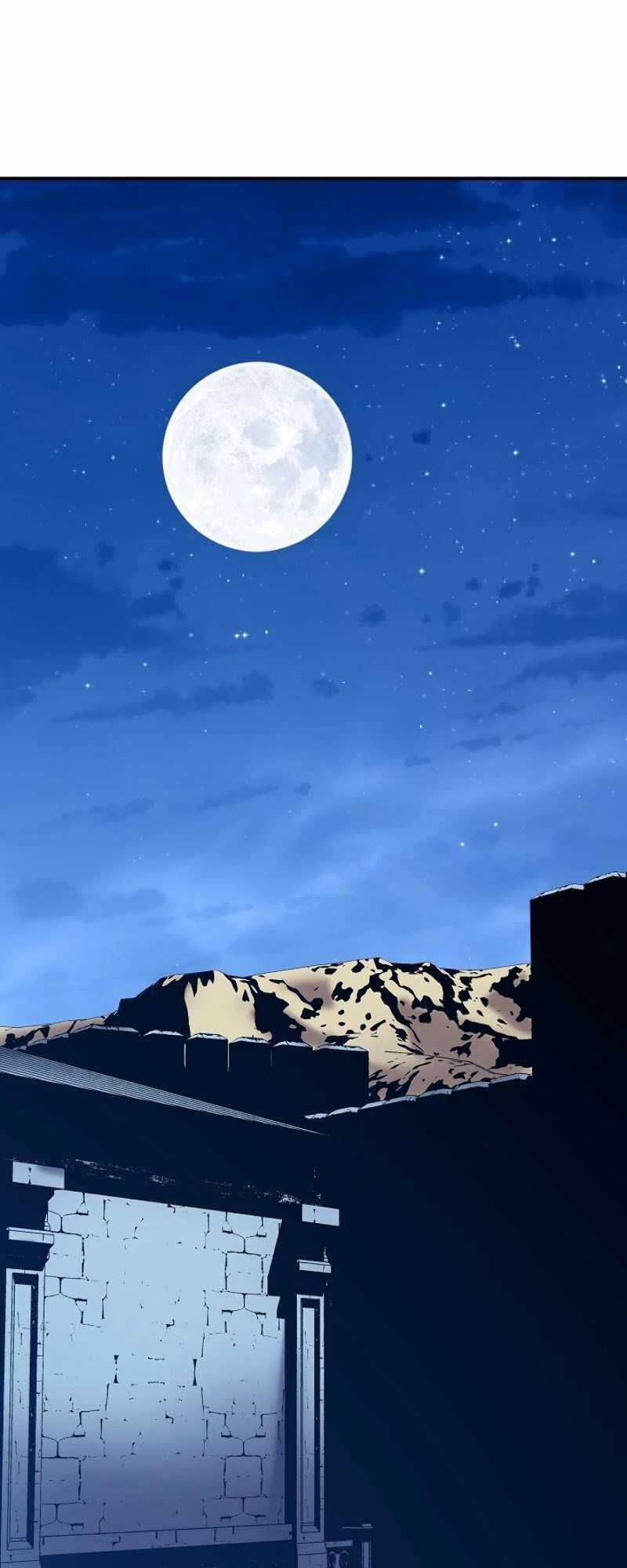 Sự Trở Lại Của Pháp Sư 8 Vòng Chương 29 trang 43