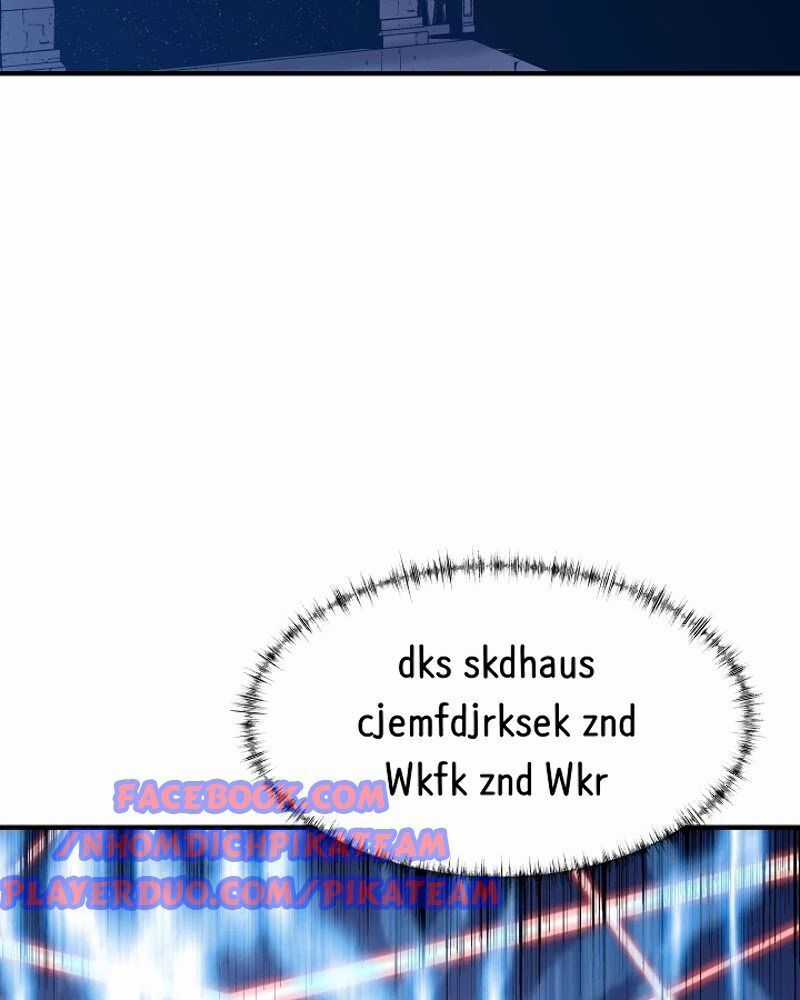 Sự Trở Lại Của Pháp Sư 8 Vòng Chương 29 trang 44