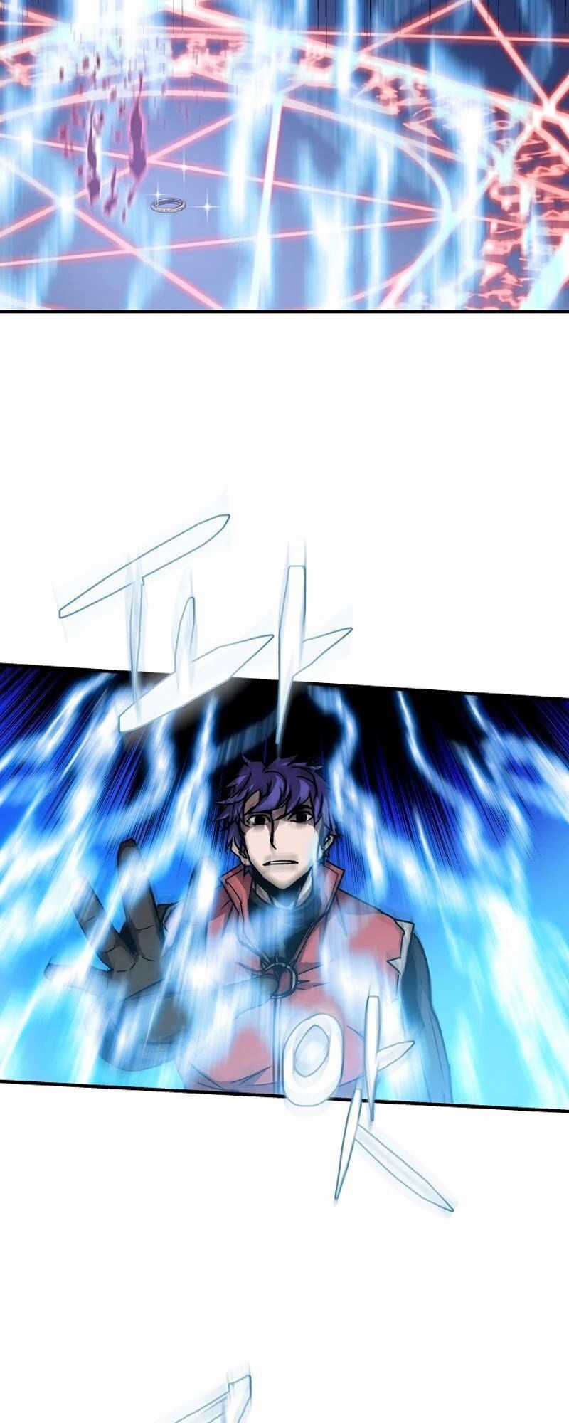 Sự Trở Lại Của Pháp Sư 8 Vòng Chương 29 trang 45