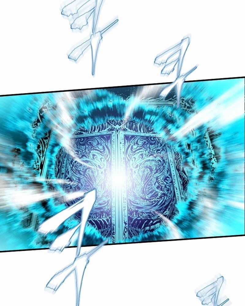 Sự Trở Lại Của Pháp Sư 8 Vòng Chương 29 trang 46