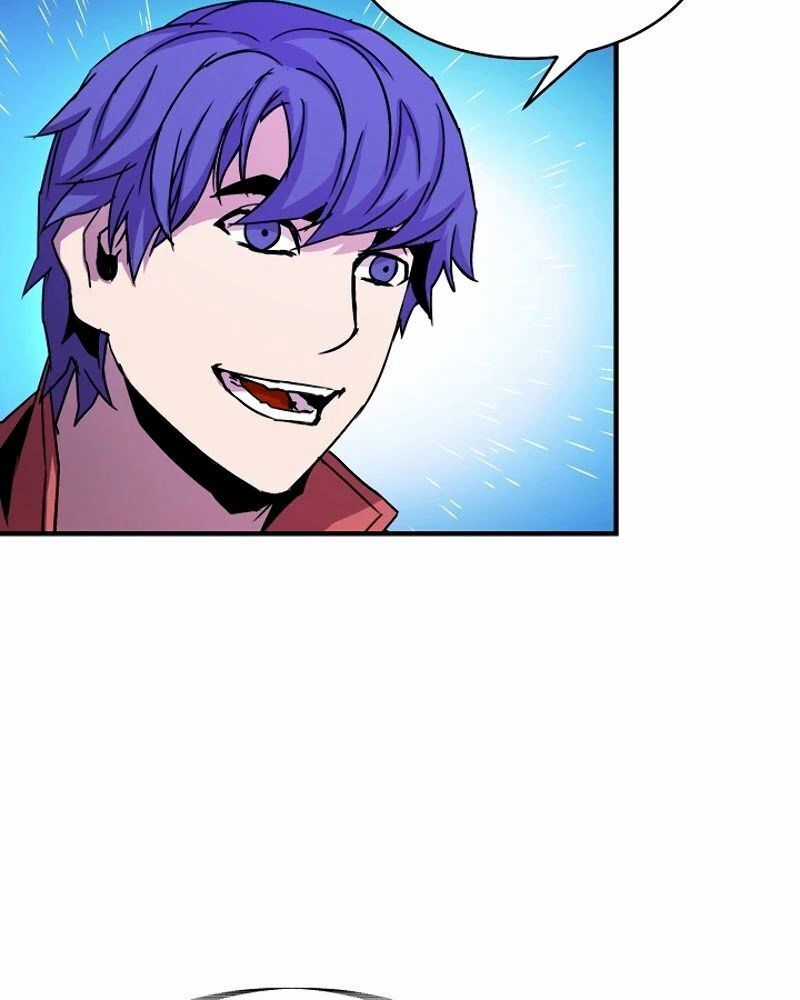 Sự Trở Lại Của Pháp Sư 8 Vòng Chương 29 trang 48