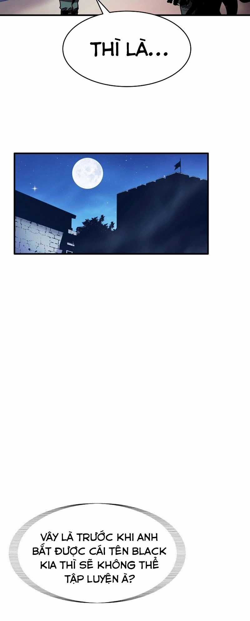 Sự Trở Lại Của Pháp Sư 8 Vòng Chương 29 trang 54