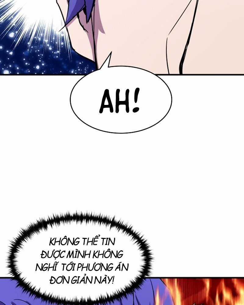 Sự Trở Lại Của Pháp Sư 8 Vòng Chương 29 trang 58