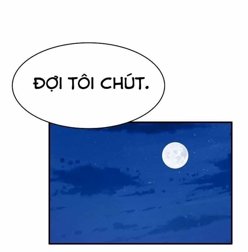 Sự Trở Lại Của Pháp Sư 8 Vòng Chương 29 trang 60