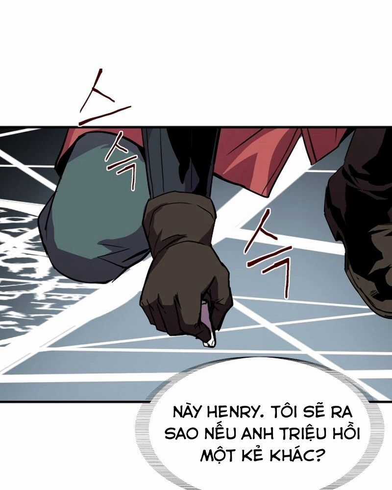 Sự Trở Lại Của Pháp Sư 8 Vòng Chương 29 trang 62