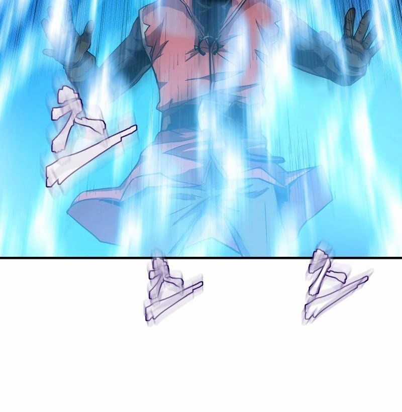 Sự Trở Lại Của Pháp Sư 8 Vòng Chương 29 trang 64