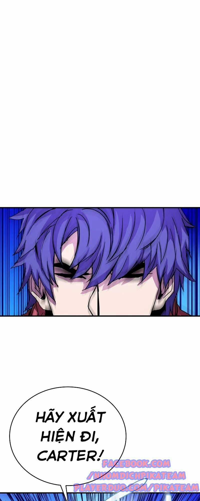 Sự Trở Lại Của Pháp Sư 8 Vòng Chương 29 trang 65