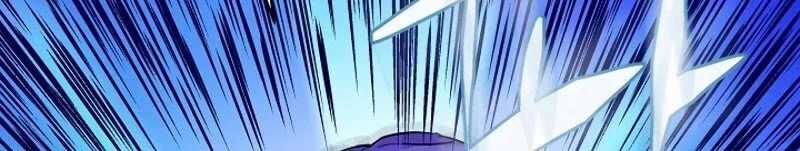 Sự Trở Lại Của Pháp Sư 8 Vòng Chương 29 trang 66