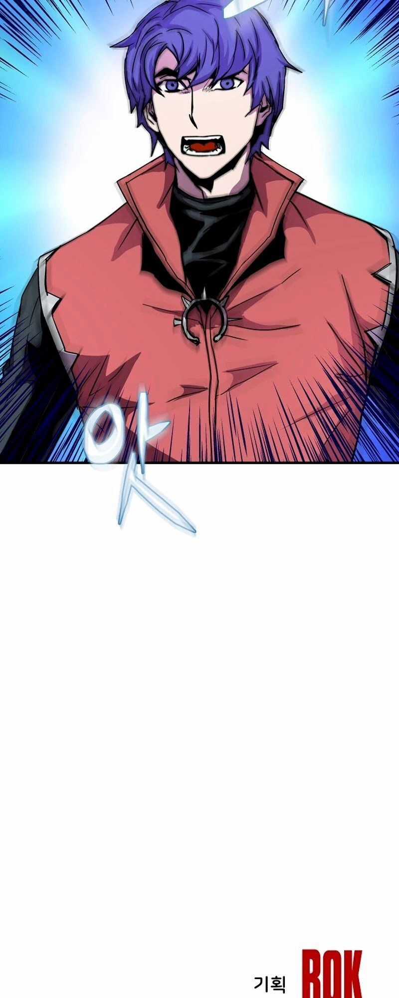 Sự Trở Lại Của Pháp Sư 8 Vòng Chương 29 trang 67