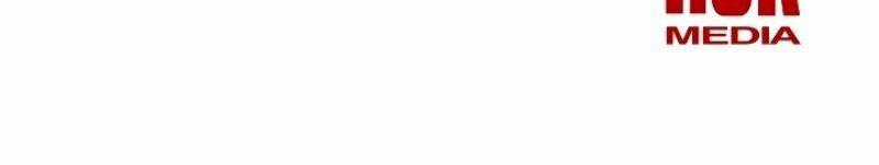 Sự Trở Lại Của Pháp Sư 8 Vòng Chương 29 trang 68