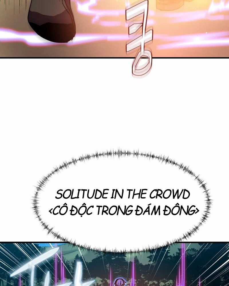 Sự Trở Lại Của Pháp Sư 8 Vòng Chương 29 trang 7