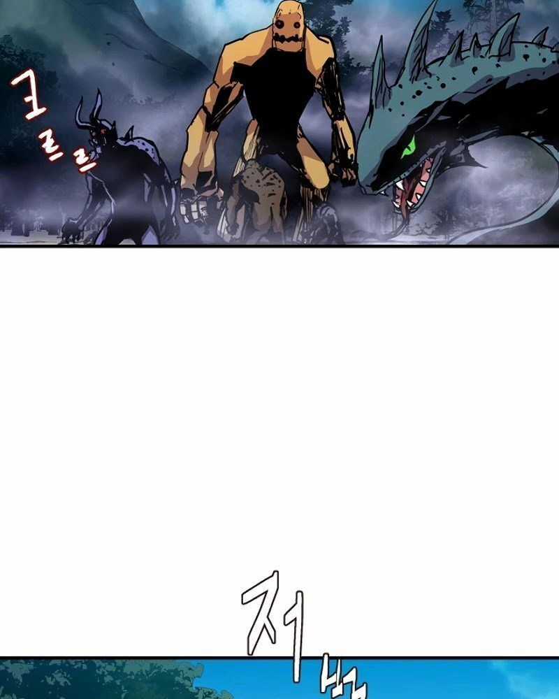 Sự Trở Lại Của Pháp Sư 8 Vòng Chương 29 trang 9