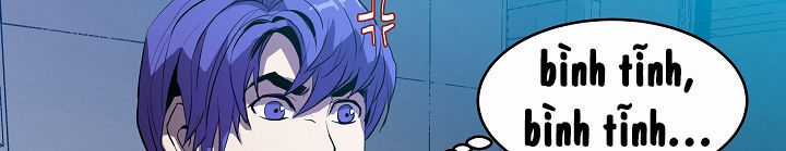 Sự Trở Lại Của Pháp Sư 8 Vòng Chương 3 trang 27