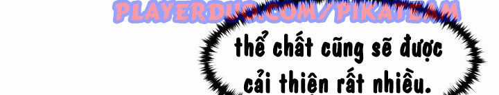 Sự Trở Lại Của Pháp Sư 8 Vòng Chương 3 trang 30