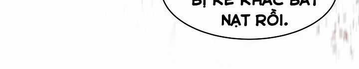 Sự Trở Lại Của Pháp Sư 8 Vòng Chương 3 trang 33