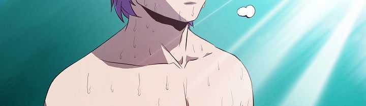 Sự Trở Lại Của Pháp Sư 8 Vòng Chương 3 trang 6