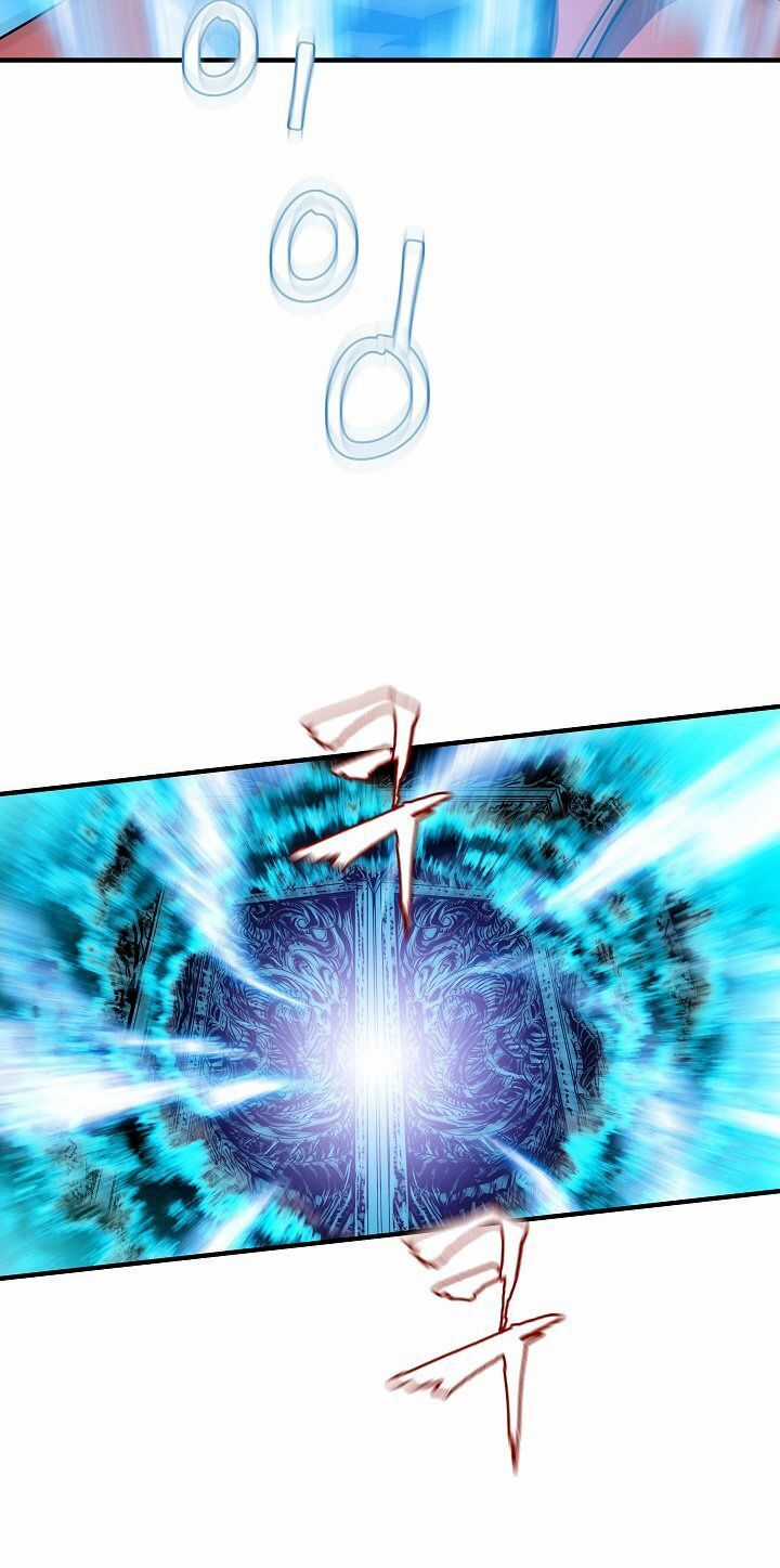 Sự Trở Lại Của Pháp Sư 8 Vòng Chương 30 trang 18