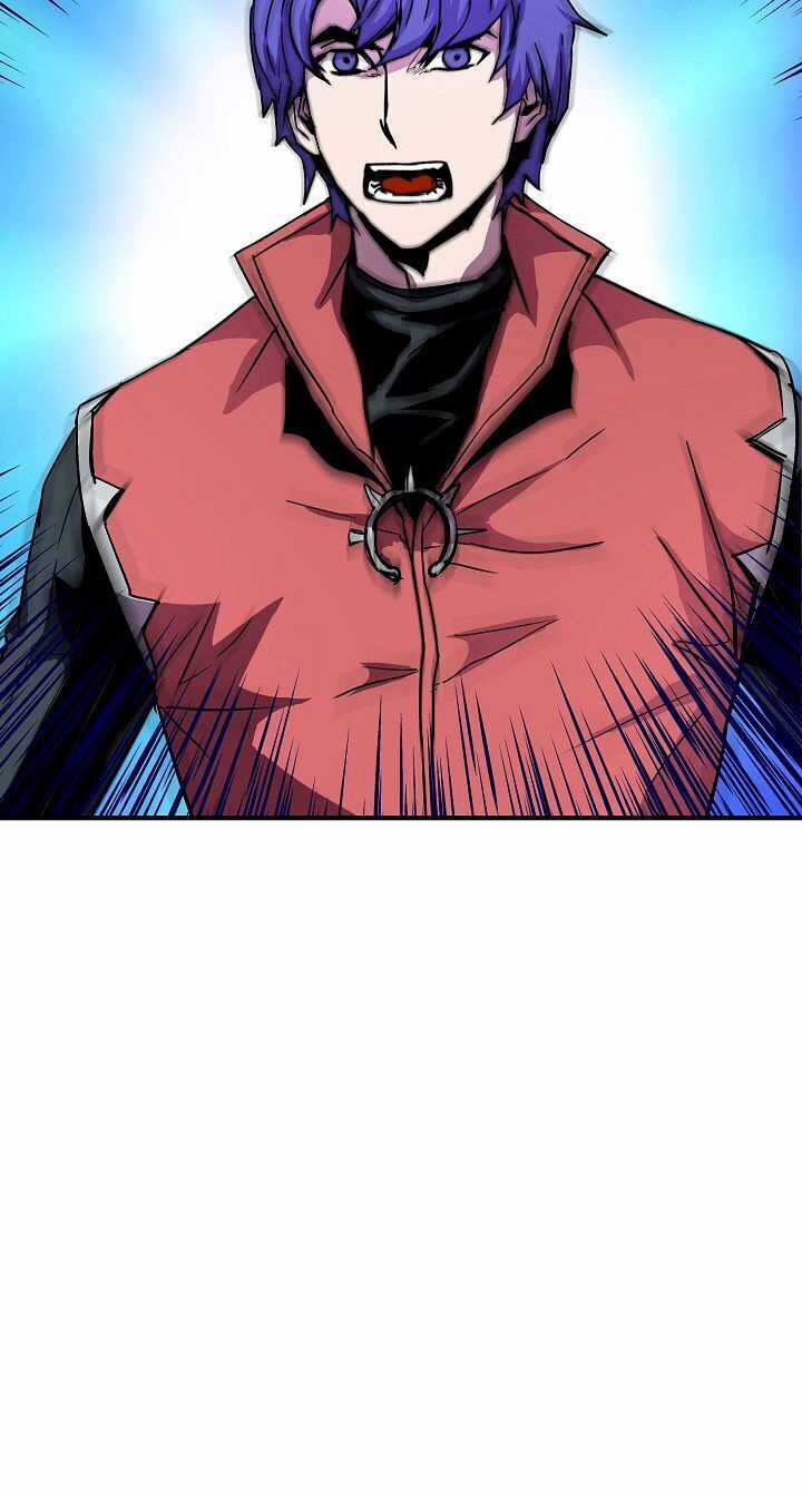 Sự Trở Lại Của Pháp Sư 8 Vòng Chương 30 trang 2