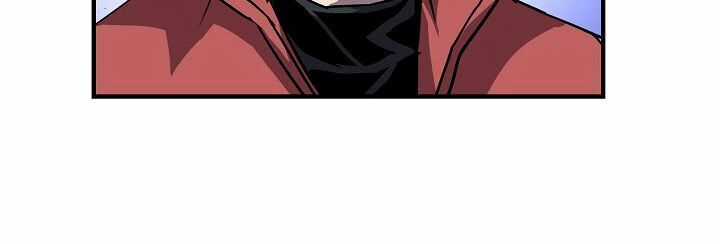 Sự Trở Lại Của Pháp Sư 8 Vòng Chương 30 trang 25