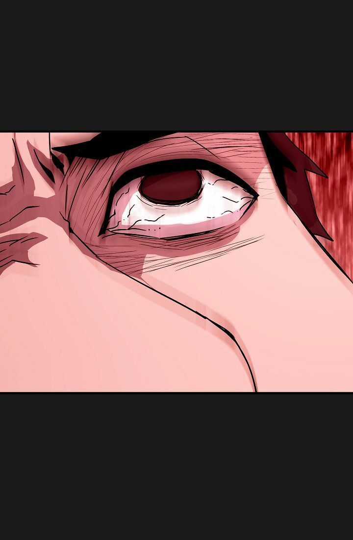 Sự Trở Lại Của Pháp Sư 8 Vòng Chương 30 trang 35