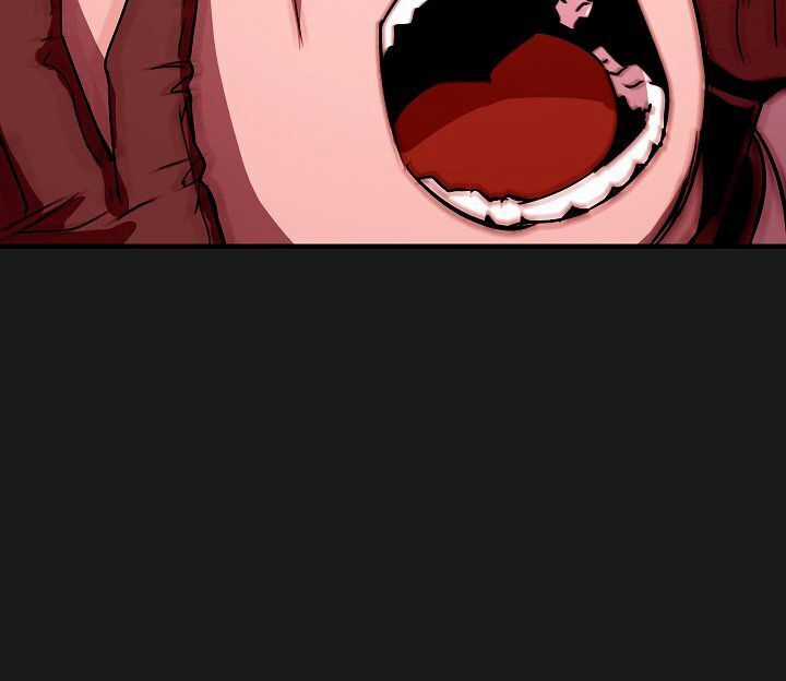 Sự Trở Lại Của Pháp Sư 8 Vòng Chương 30 trang 37