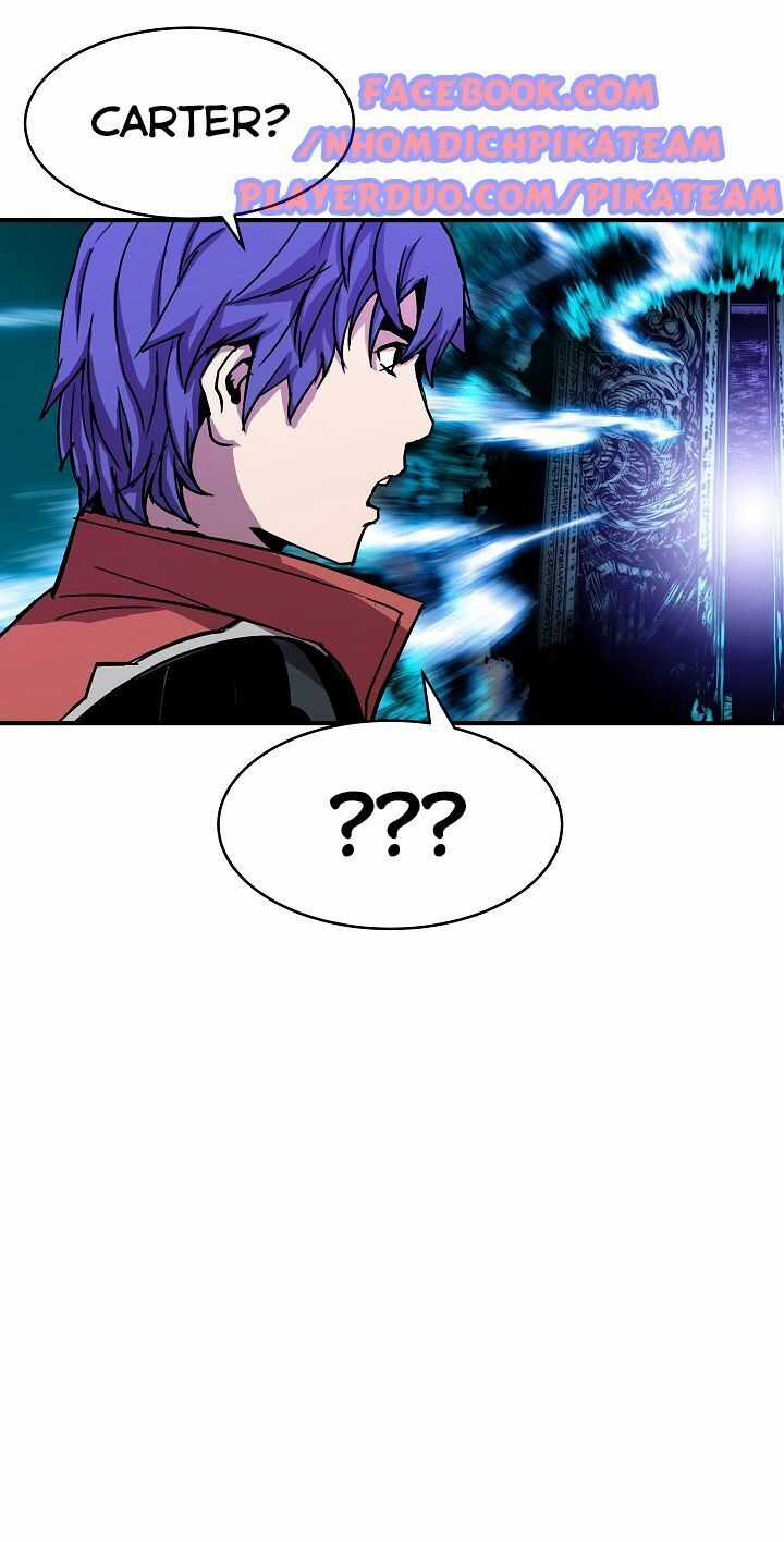 Sự Trở Lại Của Pháp Sư 8 Vòng Chương 30 trang 4