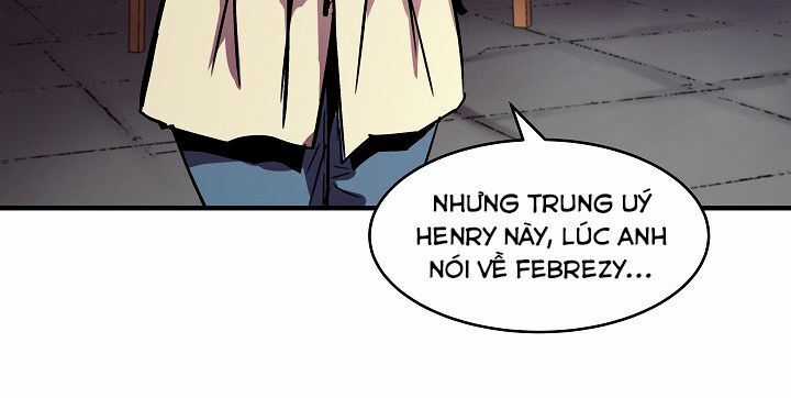 Sự Trở Lại Của Pháp Sư 8 Vòng Chương 30 trang 43